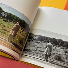 Load image into Gallery viewer, Joel Meyerowitz: A Sense of Wonder: Photographs 1962-2022
