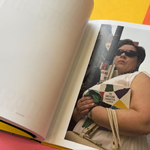 Load image into Gallery viewer, Joel Meyerowitz: A Sense of Wonder: Photographs 1962-2022
