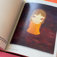 Load image into Gallery viewer, Yoshitomo Nara
