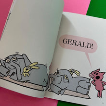 Load image into Gallery viewer, I Will Take A Nap!
