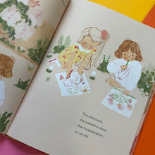 Load image into Gallery viewer, This Would Never Happen To Rita
