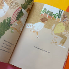 Load image into Gallery viewer, This Would Never Happen To Rita
