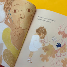 Load image into Gallery viewer, This Would Never Happen To Rita
