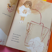 Load image into Gallery viewer, This Would Never Happen To Rita
