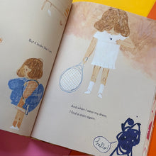 Load image into Gallery viewer, This Would Never Happen To Rita
