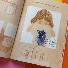 Load image into Gallery viewer, This Would Never Happen To Rita
