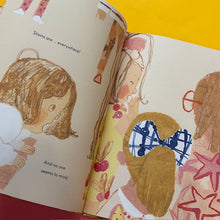 Load image into Gallery viewer, This Would Never Happen To Rita
