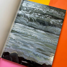 Load image into Gallery viewer, Island Storm
