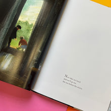 Load image into Gallery viewer, Island Storm
