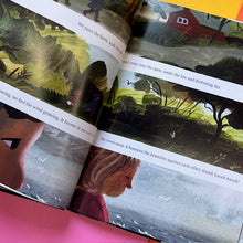 Load image into Gallery viewer, Island Storm
