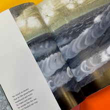 Load image into Gallery viewer, Island Storm
