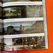 Load image into Gallery viewer, Island Storm
