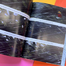 Load image into Gallery viewer, Island Storm
