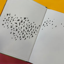 Load image into Gallery viewer, A Song Of The Seasons
