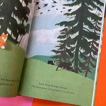 Load image into Gallery viewer, A Song Of The Seasons
