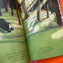 Load image into Gallery viewer, A Song Of The Seasons
