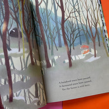 Load image into Gallery viewer, A Song Of The Seasons
