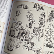 Load image into Gallery viewer, Illustrator&#39;s Sketchbook
