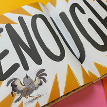 Load image into Gallery viewer, Squirrel &amp; Bird
