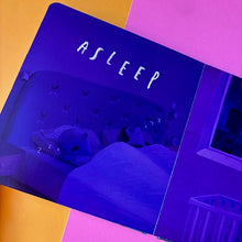 Load image into Gallery viewer, Book Of Opposites
