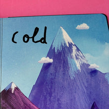 Load image into Gallery viewer, Book Of Opposites
