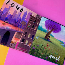Load image into Gallery viewer, Book Of Opposites

