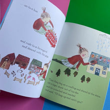 Load image into Gallery viewer, The Paper Dolls
