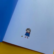 Load image into Gallery viewer, Lunchtime
