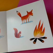 Load image into Gallery viewer, Book Of Colours

