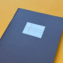 Load image into Gallery viewer, Paperways Mini Note Books
