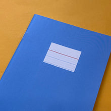 Load image into Gallery viewer, Paperways Mini Note Books
