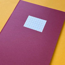 Load image into Gallery viewer, Paperways Mini Note Books
