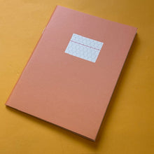 Load image into Gallery viewer, Paperways Mini Note Books
