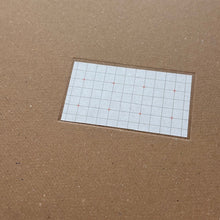 Load image into Gallery viewer, Patternism Notebook
