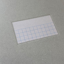 Load image into Gallery viewer, Patternism Notebook
