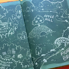 Load image into Gallery viewer, Welcome to the Forest: The Harvest Party
