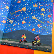 Load image into Gallery viewer, We Are All Made From Stars

