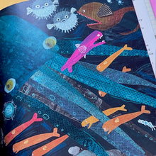 Load image into Gallery viewer, Dear Acorn ( Love Oak)
