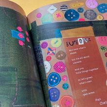 Load image into Gallery viewer, Dear Acorn ( Love Oak)
