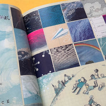 Load image into Gallery viewer, Dear Acorn ( Love Oak)
