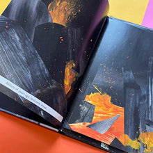 Load image into Gallery viewer, Once Upon a Time There Was and Will Be So Much More
