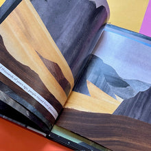 Load image into Gallery viewer, Once Upon a Time There Was and Will Be So Much More
