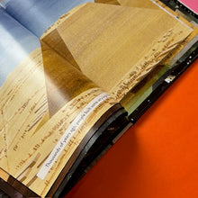 Load image into Gallery viewer, Once Upon a Time There Was and Will Be So Much More
