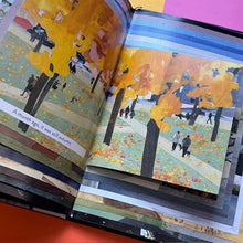 Load image into Gallery viewer, Once Upon a Time There Was and Will Be So Much More
