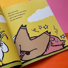 Load image into Gallery viewer, How to Be Coloer than Cool
