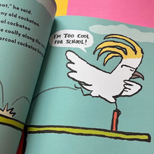 Load image into Gallery viewer, How to Be Coloer than Cool
