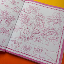 Load image into Gallery viewer, Sophies Incredible Voyage
