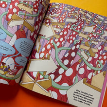 Load image into Gallery viewer, Sophies Incredible Voyage
