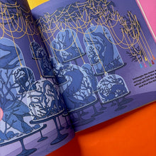 Load image into Gallery viewer, Sophies Incredible Voyage
