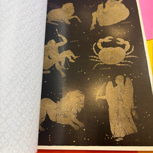 Load image into Gallery viewer, The Collage Compendium : 2,000 Images to Cut Out &amp; Collage
